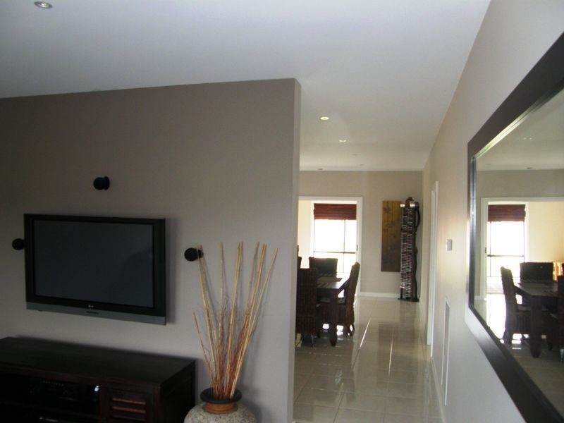 53 Merry Street, Maffra VIC 3860