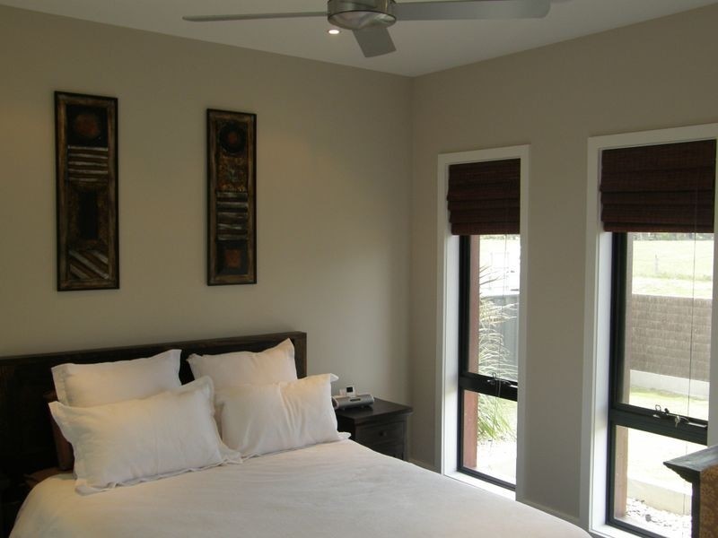 53 Merry Street, Maffra VIC 3860