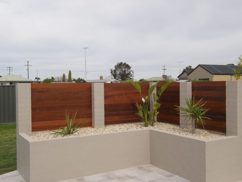 53 Merry Street, Maffra VIC 3860