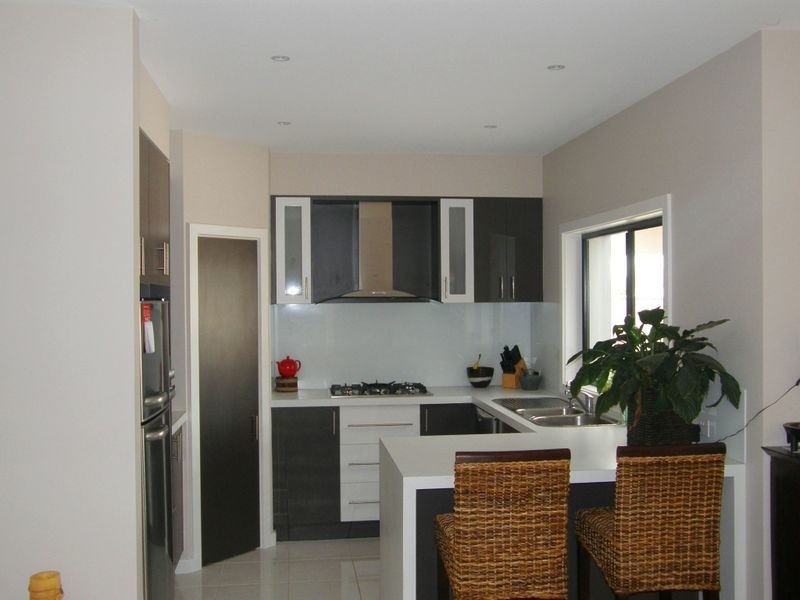 53 Merry Street, Maffra VIC 3860