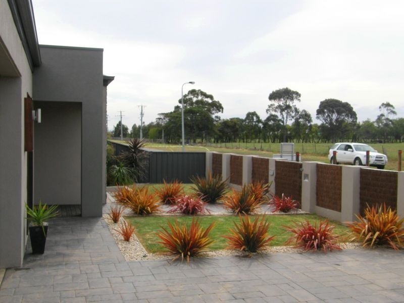 53 Merry Street, Maffra VIC 3860