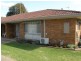3/69 Queen Street, Maffra VIC 3860