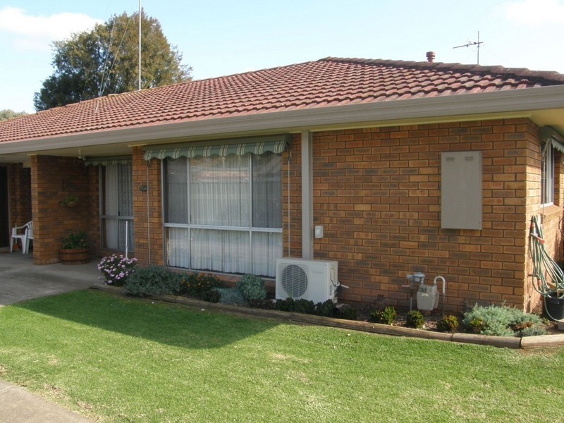 3/69 Queen Street, Maffra VIC 3860