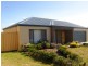 25 Cedarwood Drive, Maffra VIC 3860