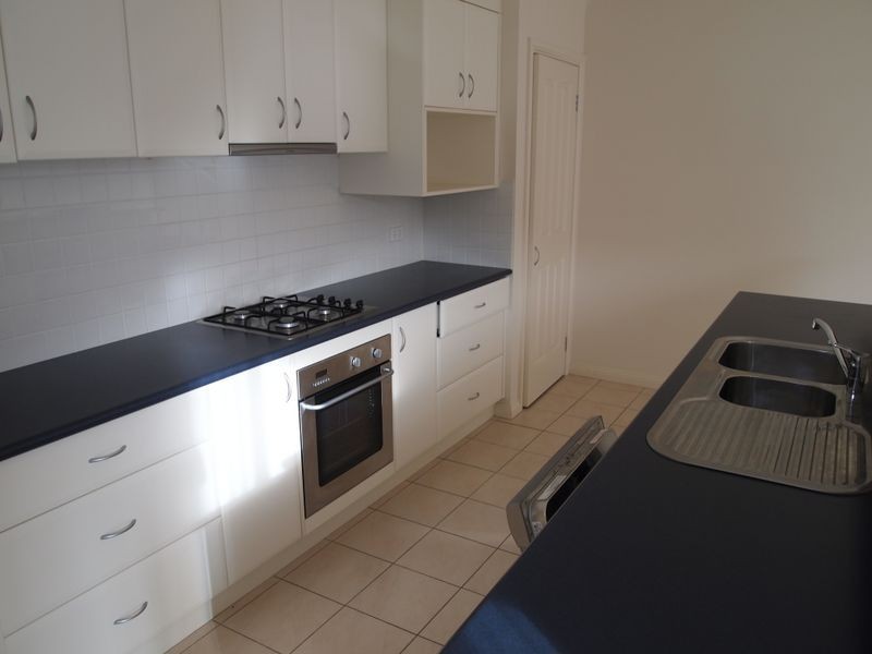 25 Cedarwood Drive, Maffra VIC 3860