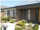 25 Cedarwood Drive, Maffra VIC 3860