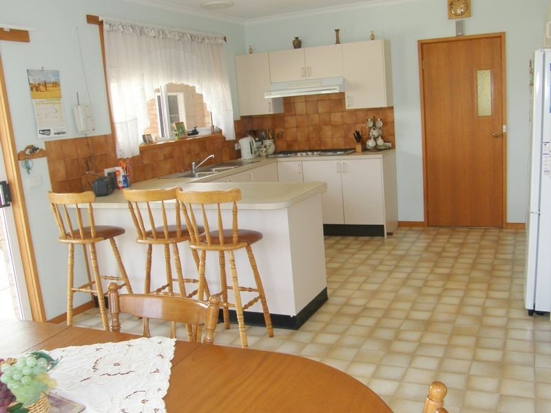 1 Morison Street, Maffra VIC 3860