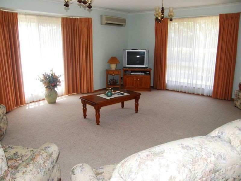 1 Morison Street, Maffra VIC 3860