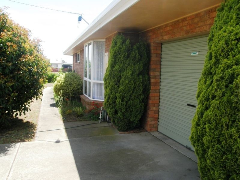 1 Morison Street, Maffra VIC 3860