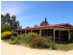 23 McLean Street, Briagolong VIC 3860