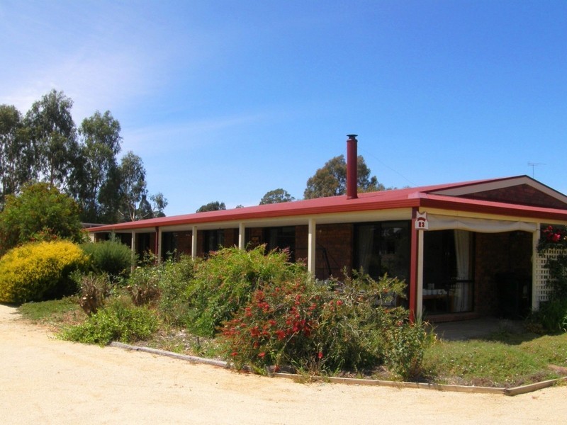 23 McLean Street, Briagolong VIC 3860