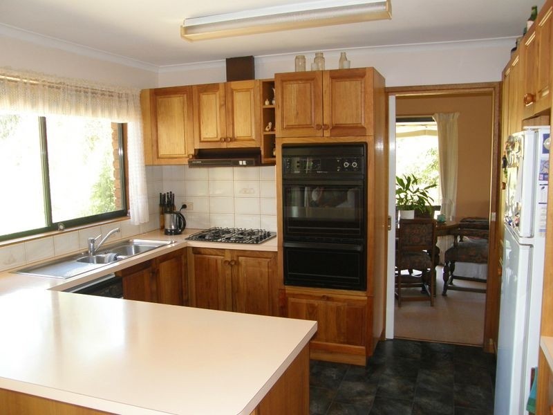 23 McLean Street, Briagolong VIC 3860