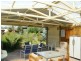 23 McLean Street, Briagolong VIC 3860