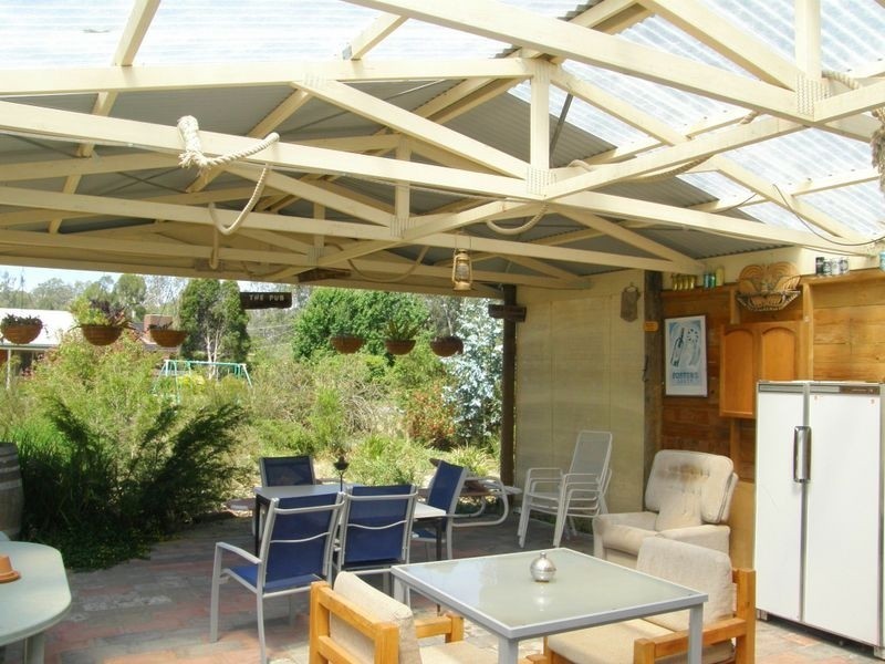 23 McLean Street, Briagolong VIC 3860