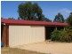 23 McLean Street, Briagolong VIC 3860