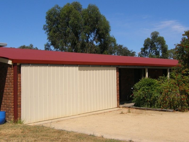 23 McLean Street, Briagolong VIC 3860