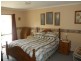 23 McLean Street, Briagolong VIC 3860