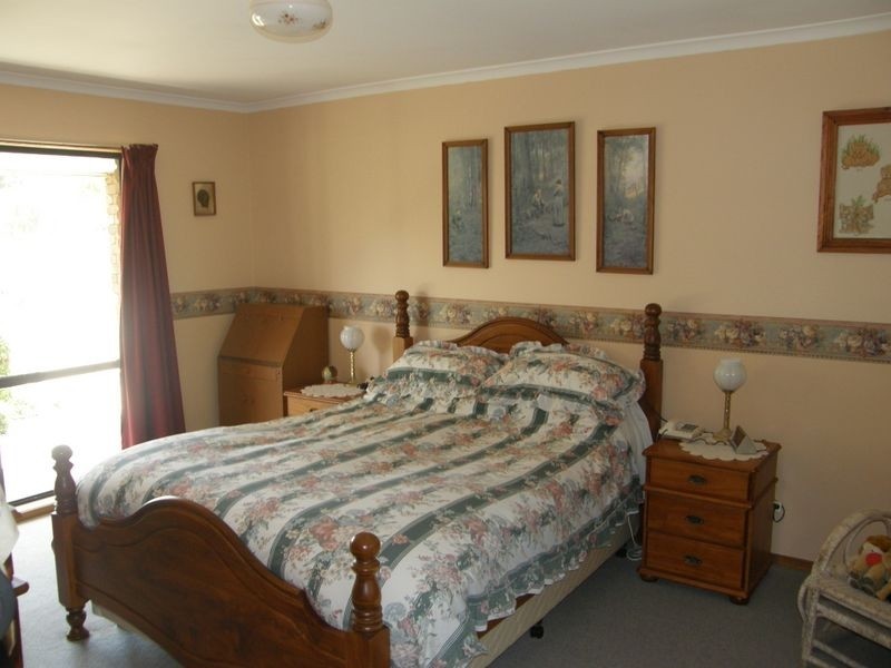 23 McLean Street, Briagolong VIC 3860