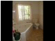 23 McLean Street, Briagolong VIC 3860