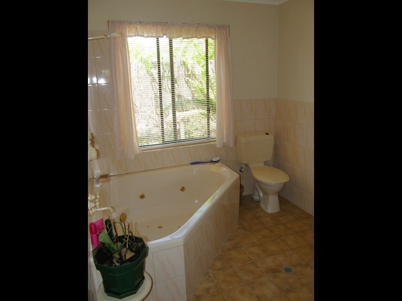 23 McLean Street, Briagolong VIC 3860