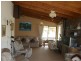 23 McLean Street, Briagolong VIC 3860