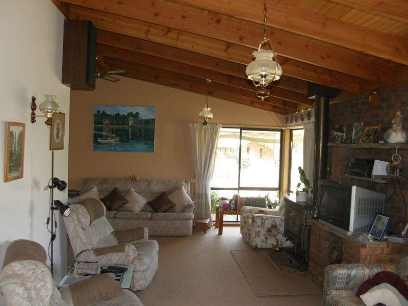 23 McLean Street, Briagolong VIC 3860