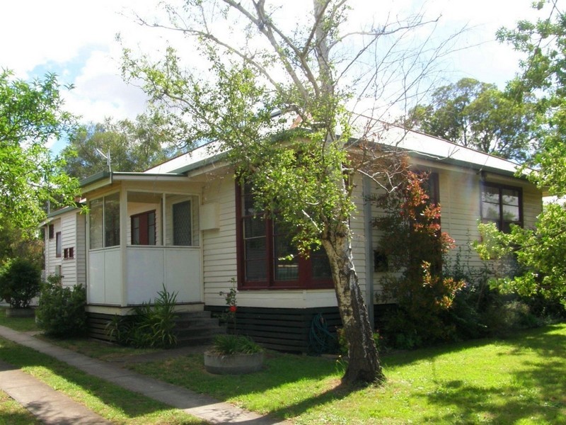 42 Princess Street, Maffra VIC 3860