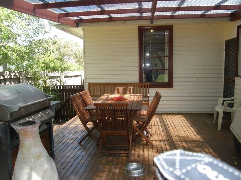 42 Princess Street, Maffra VIC 3860