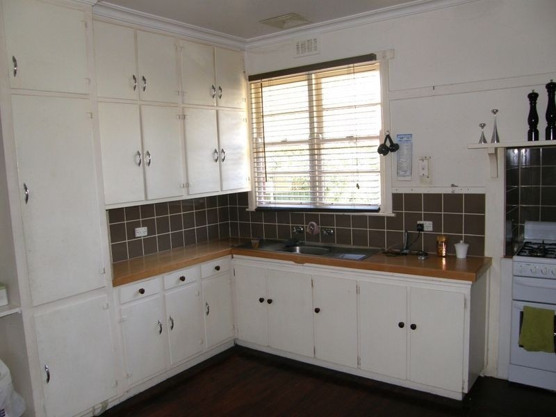 42 Princess Street, Maffra VIC 3860