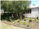 42 Princess Street, Maffra VIC 3860