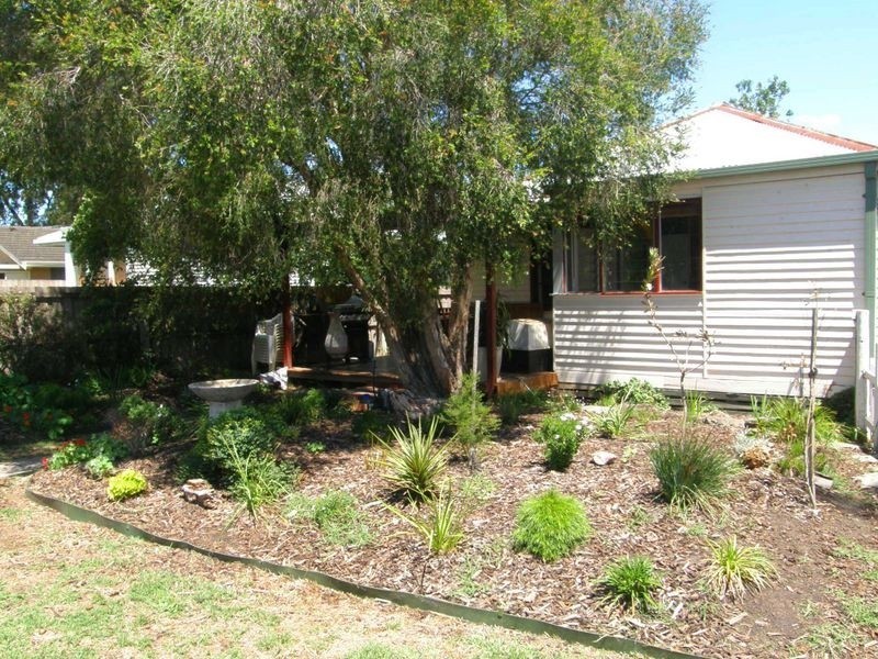 42 Princess Street, Maffra VIC 3860