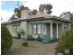 29 Knight Street, Maffra VIC 3860