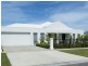 8 Calvert Court, Maffra VIC 3860