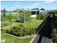 8 Calvert Court, Maffra VIC 3860