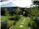 8 Calvert Court, Maffra VIC 3860