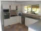 72-76 Main Street, Newry VIC 3859
