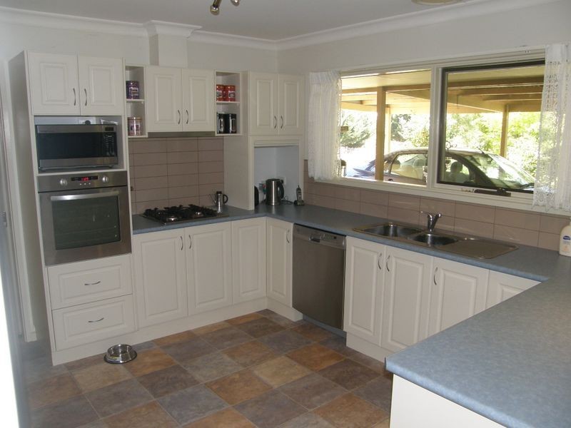 72-76 Main Street, Newry VIC 3859