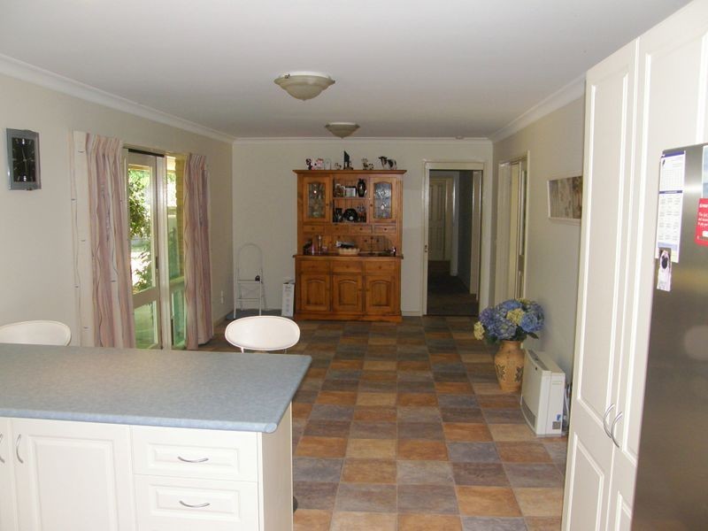 72-76 Main Street, Newry VIC 3859