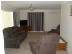 72-76 Main Street, Newry VIC 3859