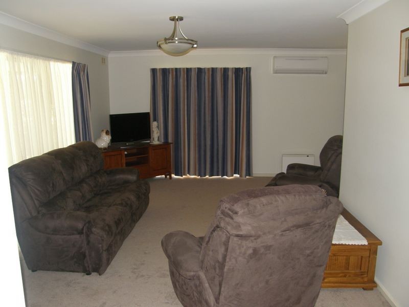 72-76 Main Street, Newry VIC 3859