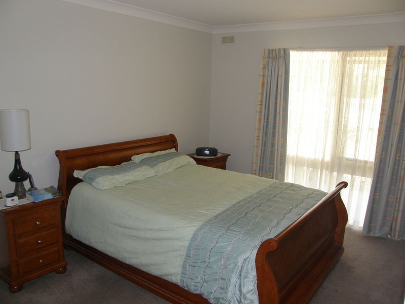 72-76 Main Street, Newry VIC 3859