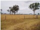 Lot 3 Heyfield Upper Maffra Road, Heyfield VIC 3858