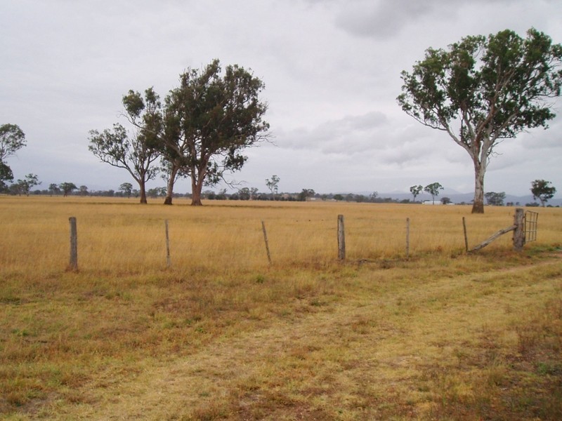 Lot 3 Heyfield Upper Maffra Road, Heyfield VIC 3858