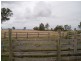 Lot 3 Heyfield Upper Maffra Road, Heyfield VIC 3858