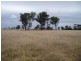 Lot 3 Heyfield Upper Maffra Road, Heyfield VIC 3858