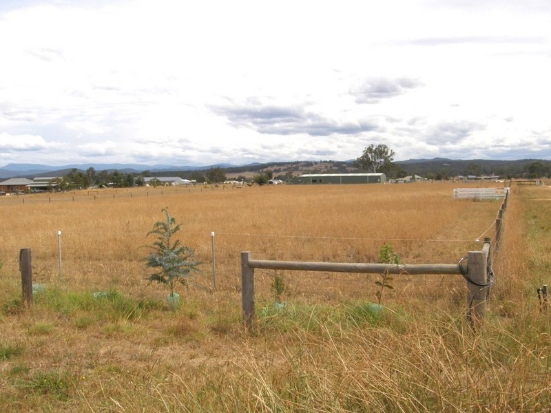 113-117 Victoria Street, Briagolong VIC 3860