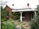 33 Main Street, Boisdale VIC 3860