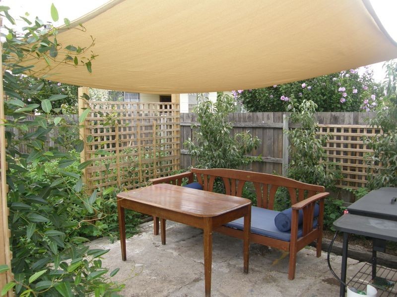 33 Main Street, Boisdale VIC 3860