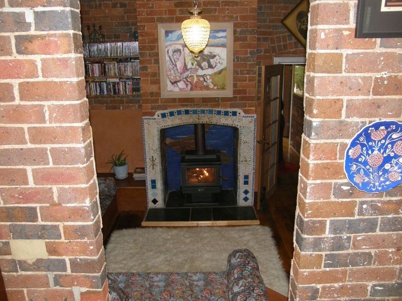 33 Main Street, Boisdale VIC 3860
