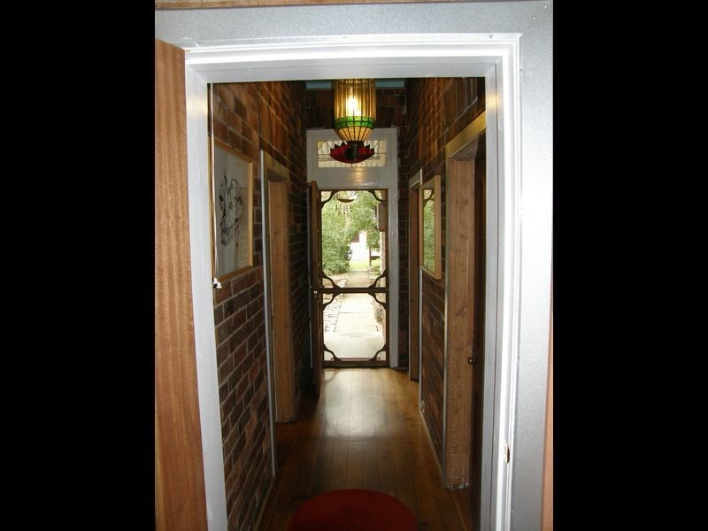 33 Main Street, Boisdale VIC 3860